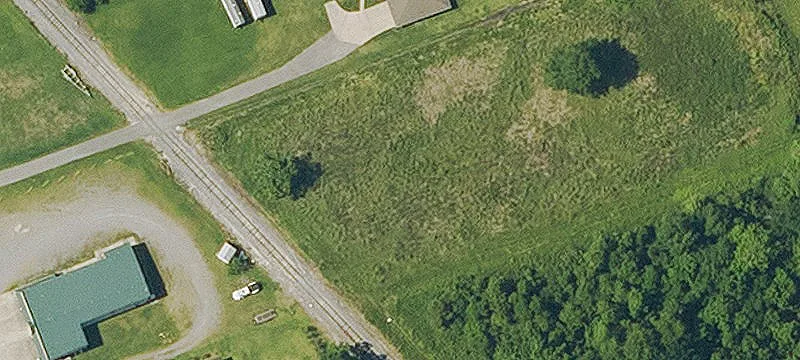 14747 Hwy 23