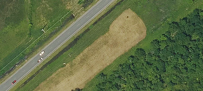 1343 Woodland Hwy