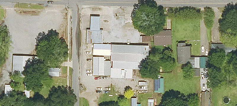 206 Main St