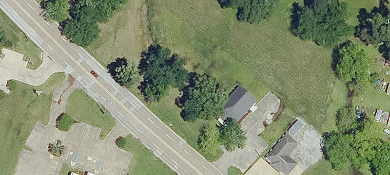 554 Tunica W Dr