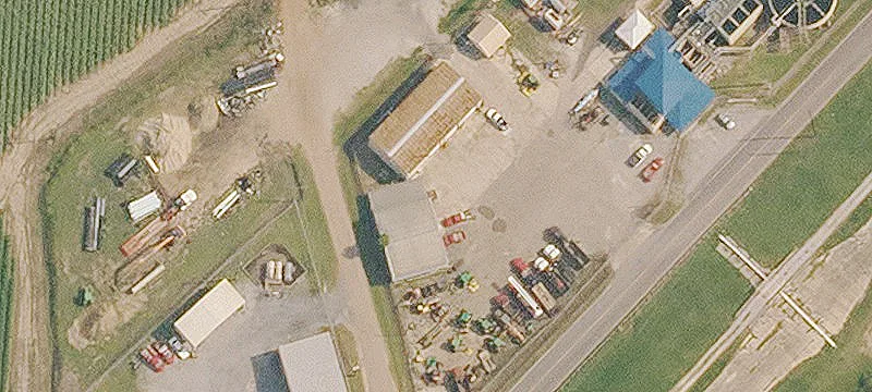 Convent, LA 70723