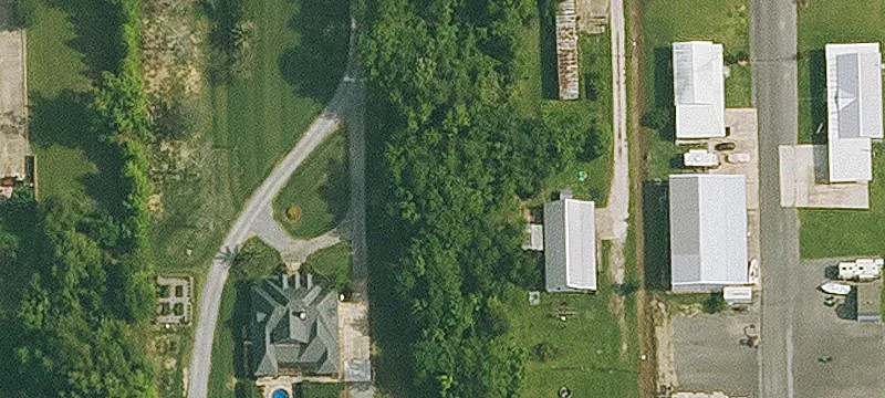 Reserve, LA 70084
