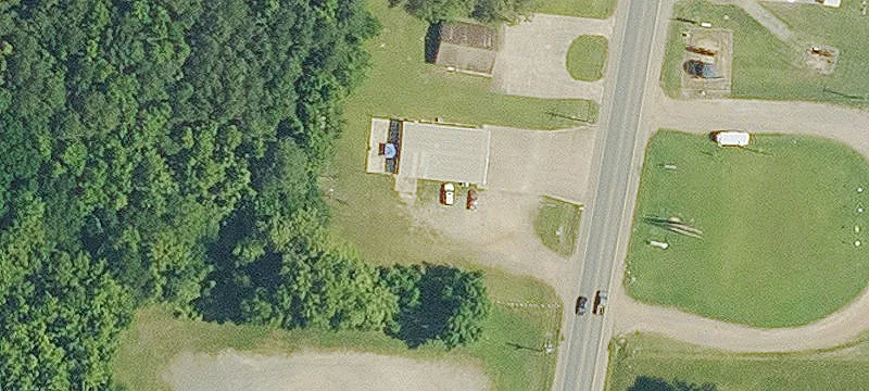 26526 Hwy 371