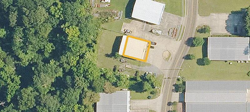 705 Will Rd