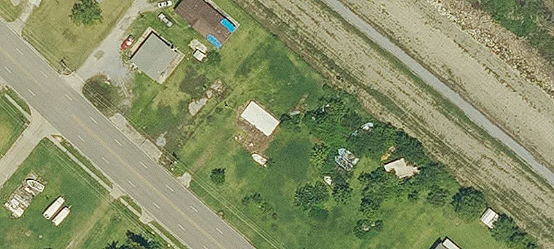 28599 Hwy 23