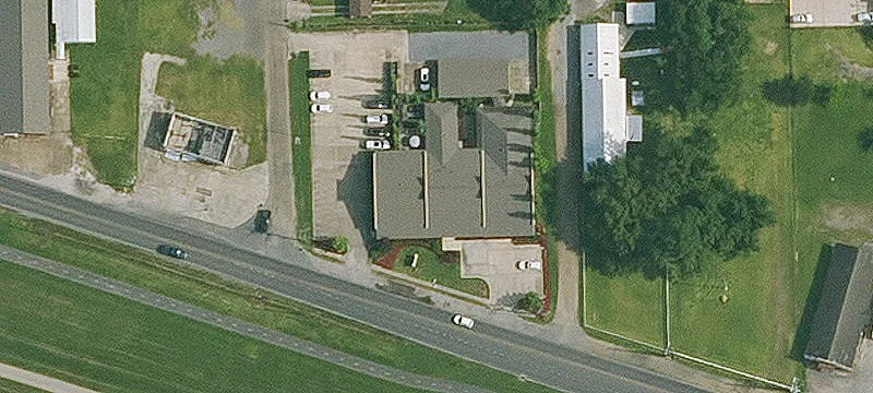 1342 Hwy 44