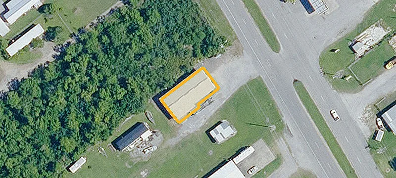 41252 Hwy 23