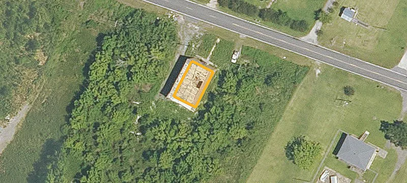 36928 Hwy 11