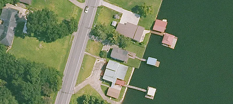 9130 False Riv Rd