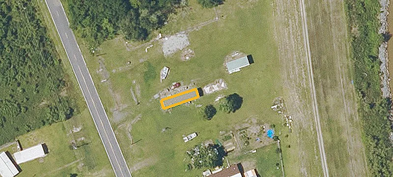 32083 Hwy 11