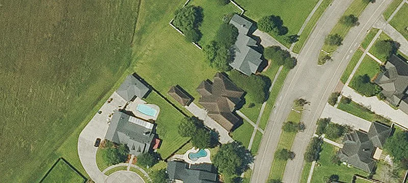 410 Renwick Blvd