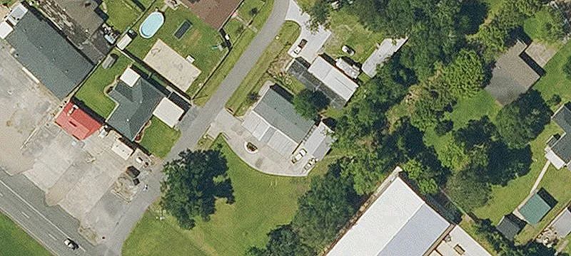 105 Callahan St