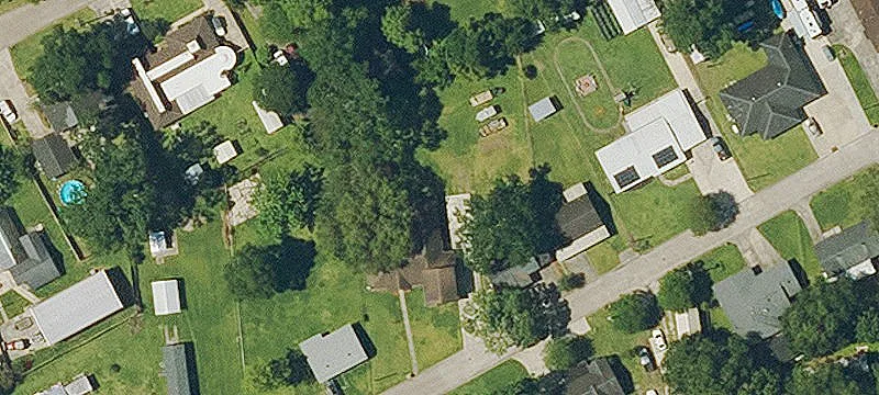 119 Ml Rd