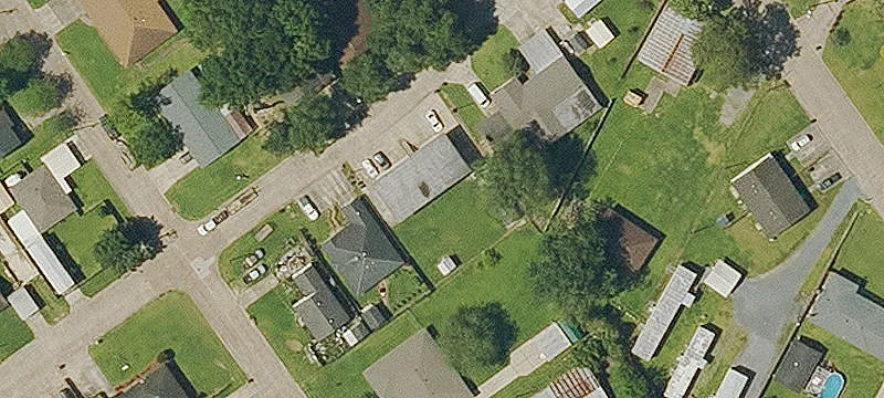 1602 Cross Rd No 2nd 2