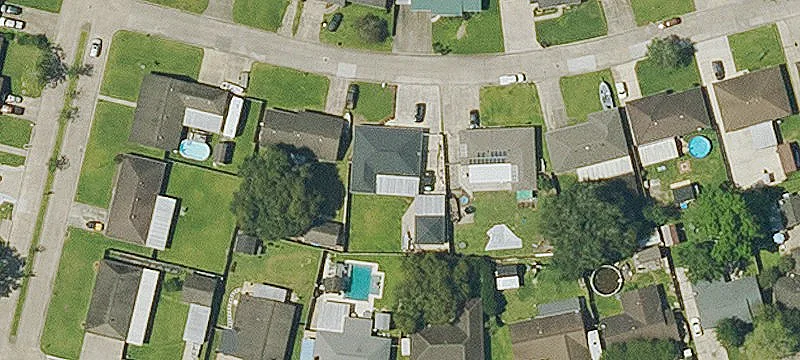 221 Hebert St