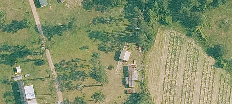 Kinder, LA 70648