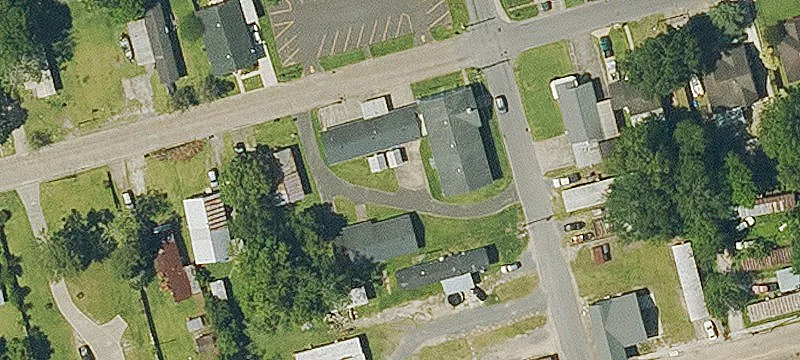 705 Utah St
