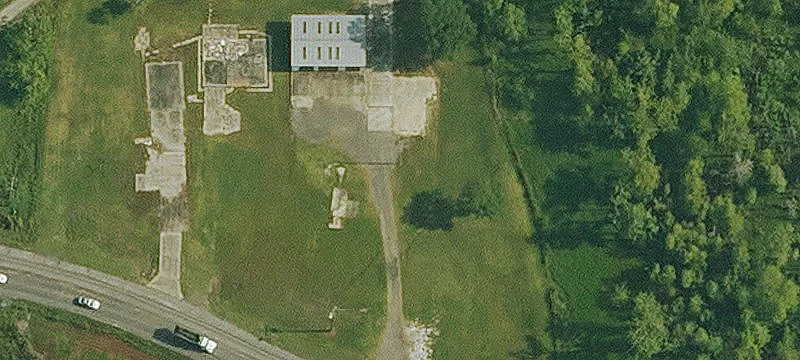 1130 Hwy 70th S