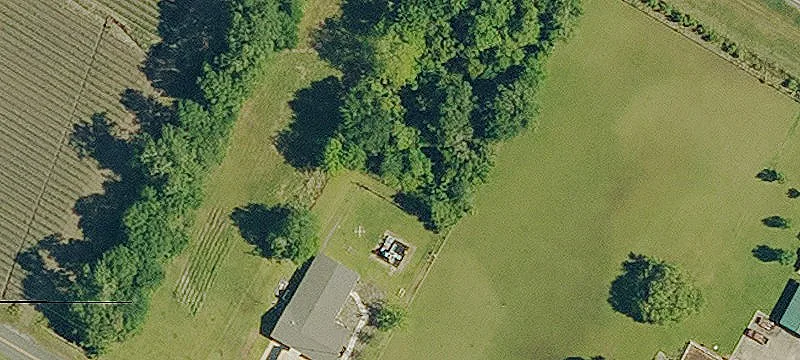 20292 Hwy 90th Frontage Rd