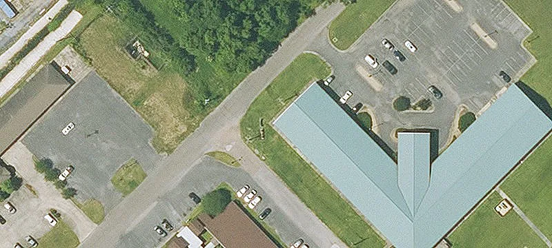 59295 Riv W Dr Ste D