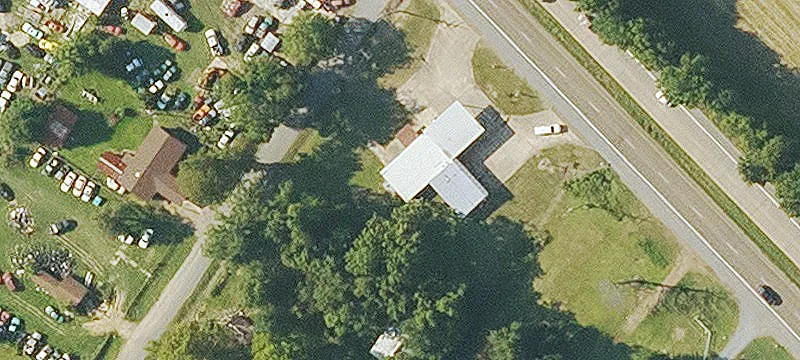 5782 Hwy 84th W