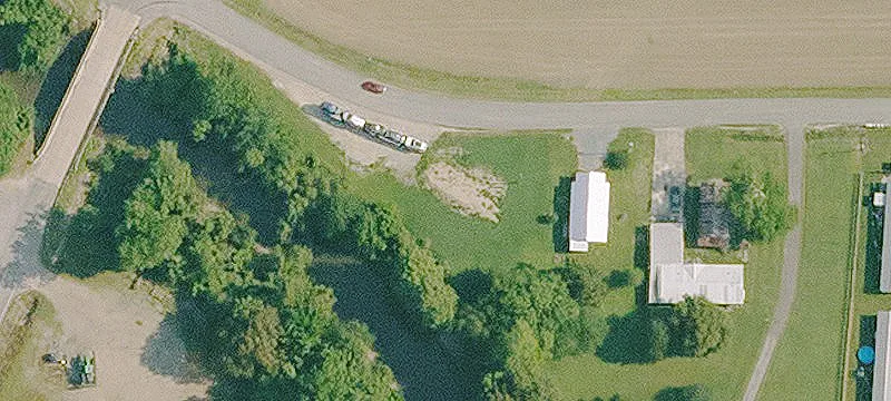 4222 Manda Rd