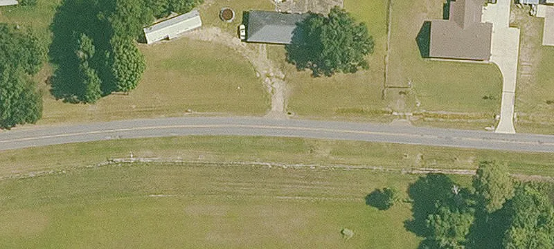 3485 Faubourg Rd