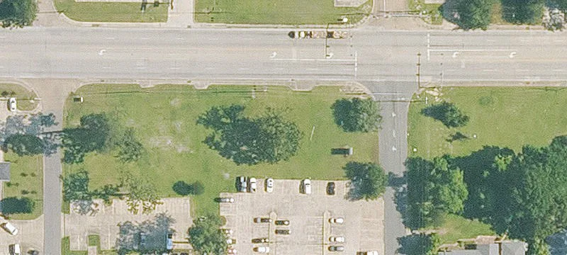 103 Hwy 84