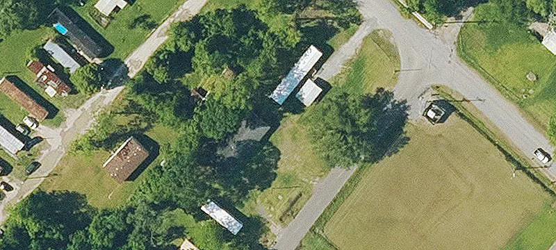 114 Pr N Rd