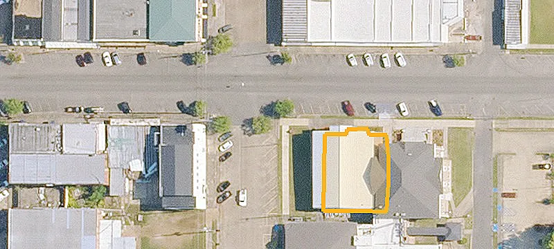 211 Main St