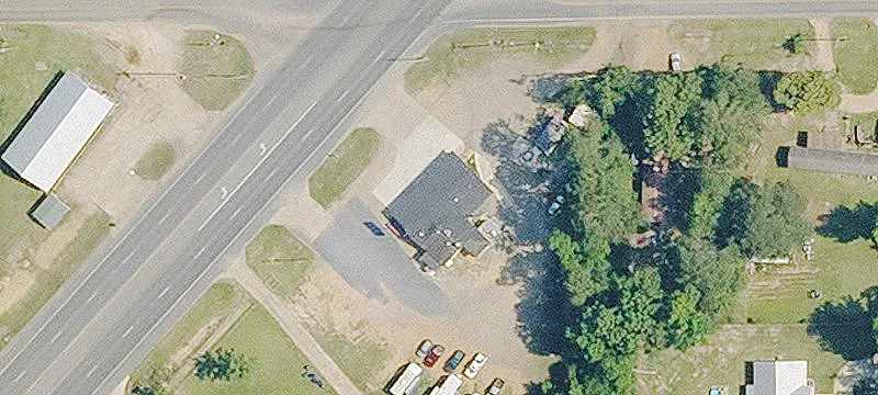 2635 Main St 165