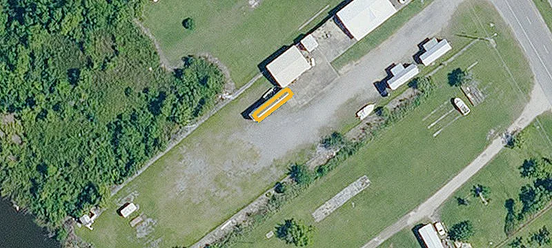 41268 Hwy 23