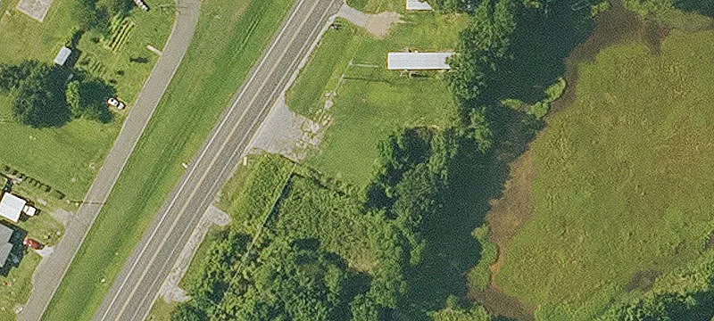 11232 Hwy 17