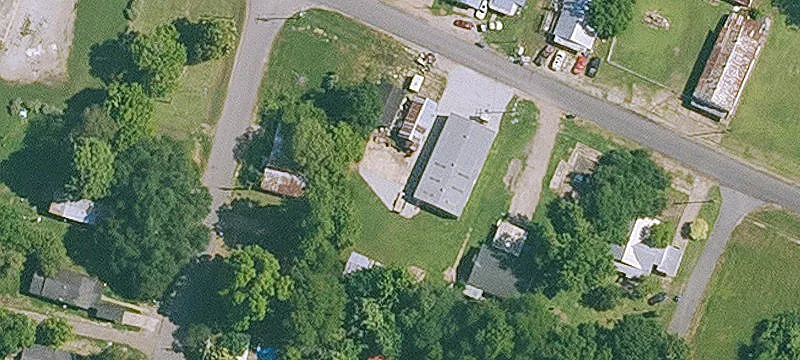 551 Main St
