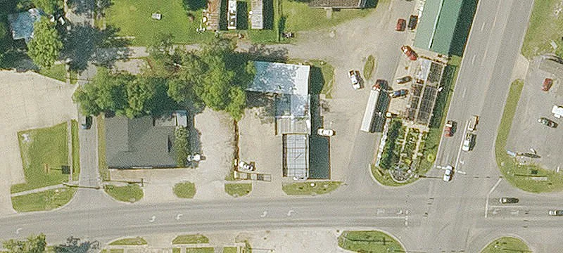 204 Main St