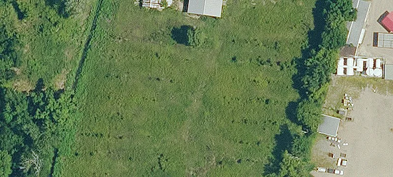 8162 Hwy 84