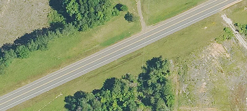 17896 Hwy 2nd 2