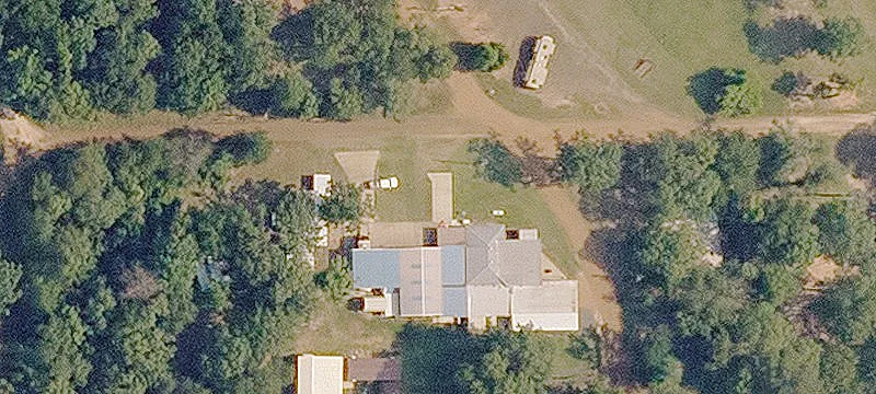 74 Donna St