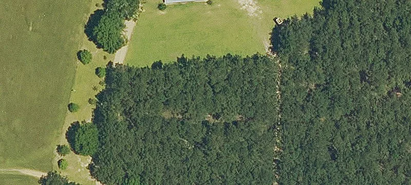 8180 Hwy 67