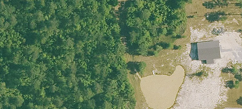 Reeves, LA 70658