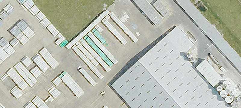 Livonia, LA 70755
