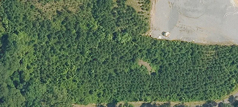 Coushatta, LA 71019