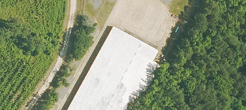 2210 Hwy 71