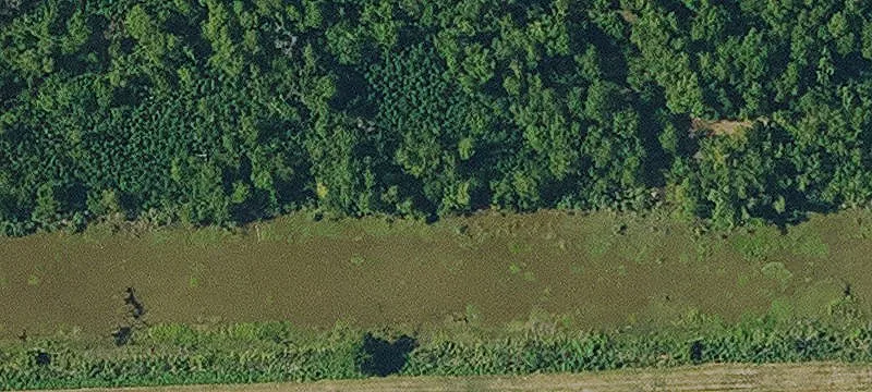 6951 Hwy 39