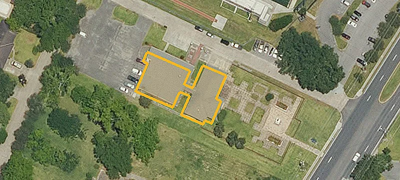 8442 Hwy 23