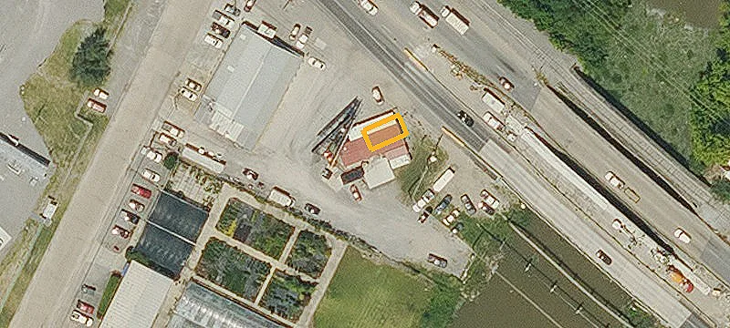 7010 Hwy 23