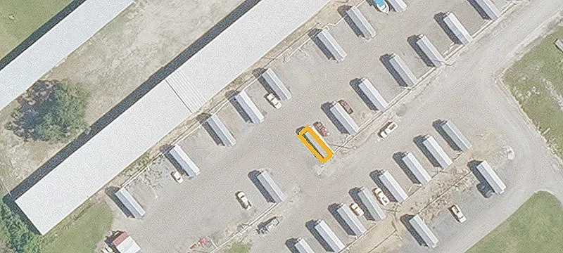 42934 Hwy 23