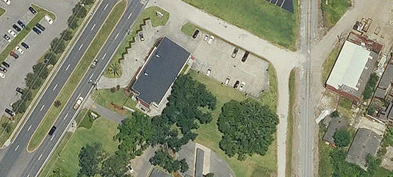8425 Hwy 23