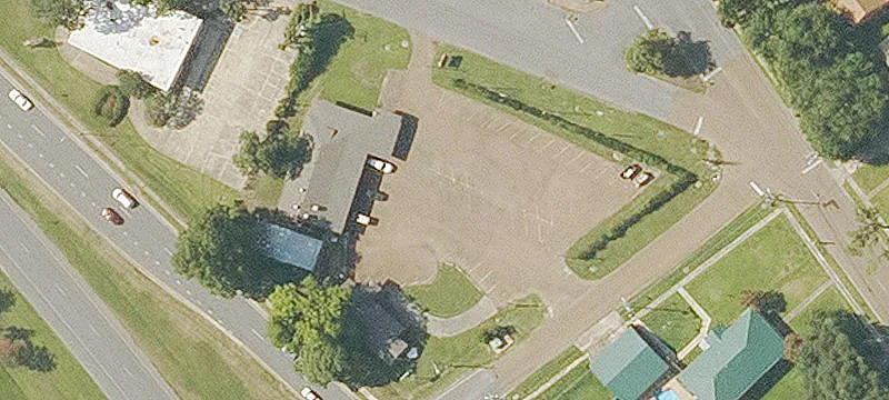 106 Carter St
