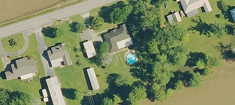 7975 Hwy 87